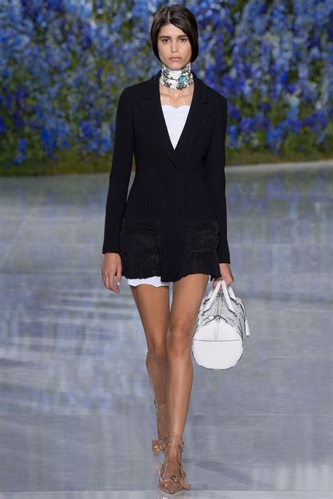 dior women outfit|Dior ready to wear women.